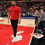 Unexpected Schedule Shakeup: What the Heat-Bulls Reschedule Means for NBA Fans