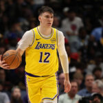 Unlock Hidden Gems: Week 13 Fantasy Basketball Waiver Wire Picks That Could Skyrocket Your Score