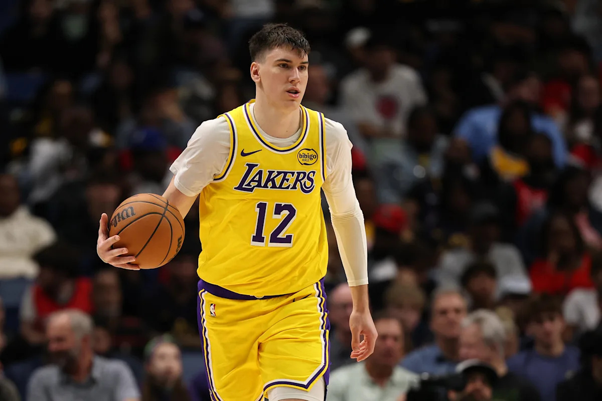 Unlock Hidden Gems: Week 13 Fantasy Basketball Waiver Wire Picks That Could Skyrocket Your Score