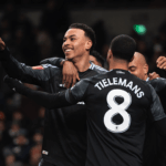 Unlock the Aston Villa vs Everton Clash: Insider Bet Builder Tips That Could Turn 6/1 Into Big Wins!