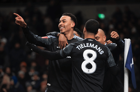 Unlock the Aston Villa vs Everton Clash: Insider Bet Builder Tips That Could Turn 6/1 Into Big Wins!