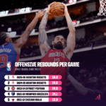 Unlock the Hidden Secret Behind [Article Topic] That Everyone’s Missing!