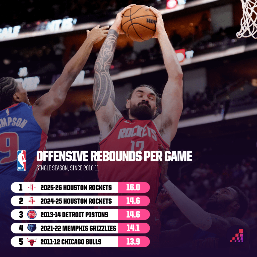 Unlock the Hidden Secret Behind [Article Topic] That Everyone’s Missing!