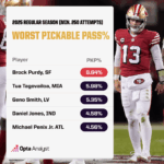 Unlock the Hidden Secret Behind the Article That Everyone’s Whispering About