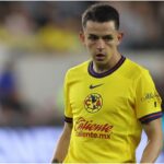 Unlock the Secret to Watching Tijuana vs Club America Live in the USA—Don’t Miss a Moment of the 2026 Liga MX Clausura Showdown!