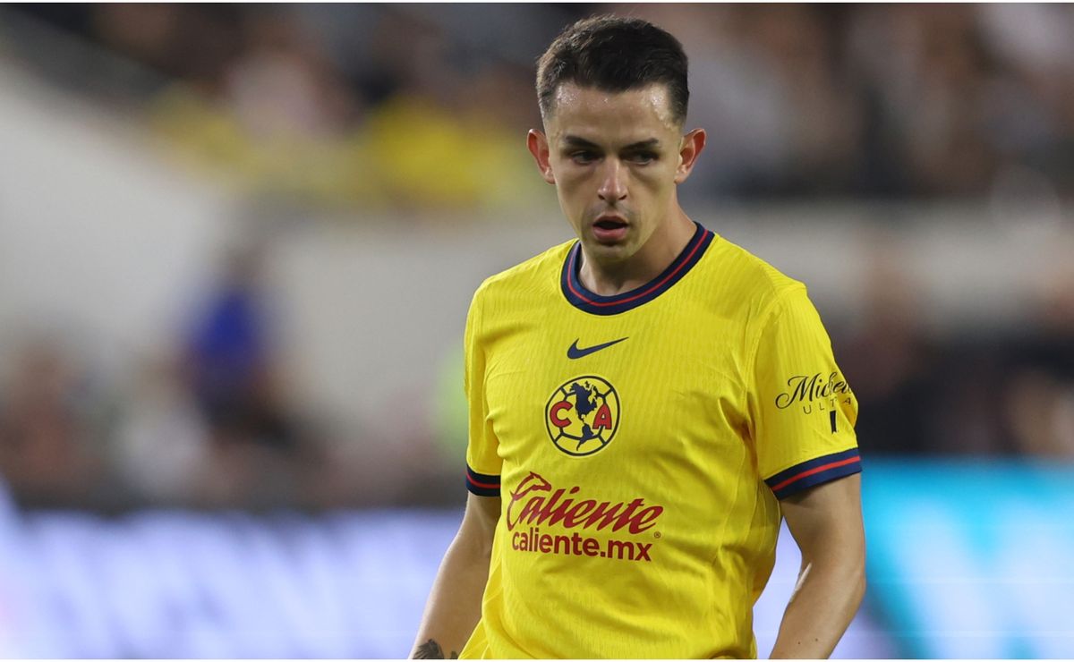 Unlock the Secret to Watching Tijuana vs Club America Live in the USA—Don’t Miss a Moment of the 2026 Liga MX Clausura Showdown!