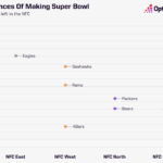 Unlock the Secret Twist Behind the Story That Everyone’s Missing