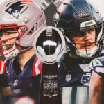 Unlock the Secret Twist Behind Today's Most Shocking Story—You Won't Believe What Happens Next!