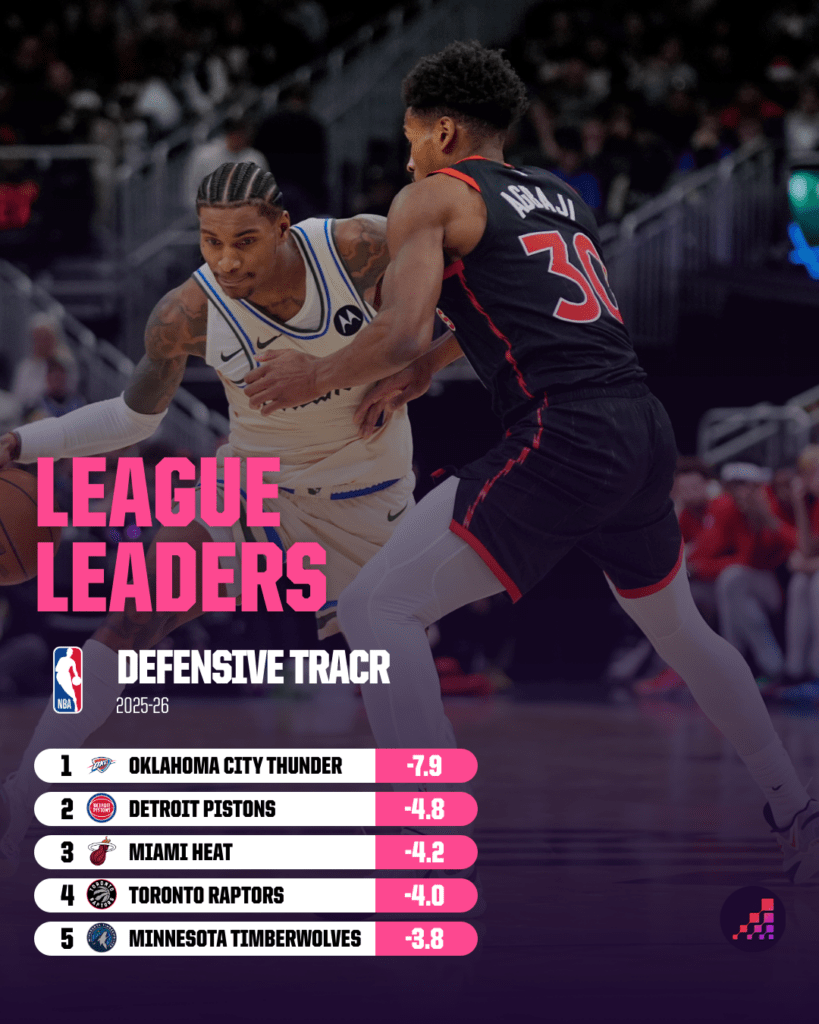 Unlock the Secret Twist That Changes Everything in This Shocking Story