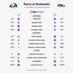 Unlock the Secret Twist That Changes Everything in This Story