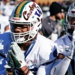 Unlock the Secrets: Where and How to Catch Every Play of the Hula Bowl 2026 Live!