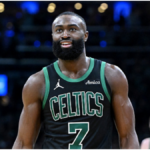 Unlock the Ultimate Friday Parlay: Can You Crack the Code for All 10 NBA Games?