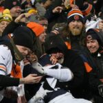 Unlocking the Hidden Secret That Could Change Everything You Thought You Knew