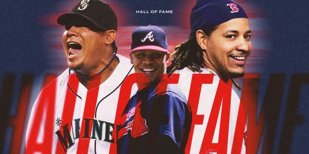 Unlocking the Mystery: 19 Numbers That Reveal How Indiana Became Football’s Unstoppable National Champion