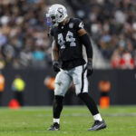 Unlocking the Raiders’ Next Star: Which Conference Championship Free Agents Could Change the Game?