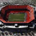 Unlocking the Secrets: How to Score Exclusive World Cup 2026 Quarter-Final & Third-Place Tickets at Miami’s Hard Rock Stadium