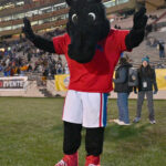 Unmissable Showdowns and Hidden Gems: Your Ultimate College Basketball Saturday Lineup for January 10, 2026