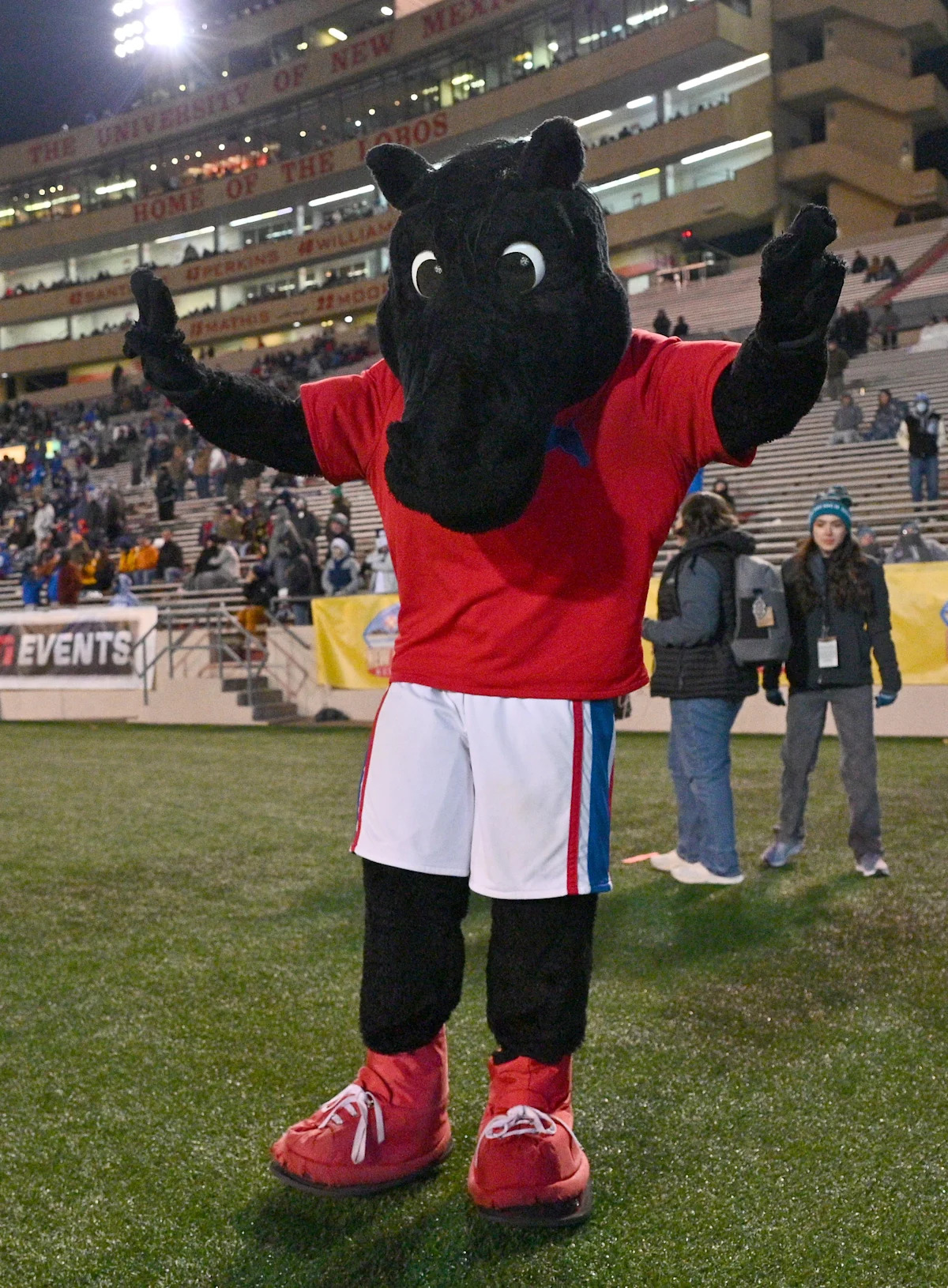 Unmissable Showdowns and Hidden Gems: Your Ultimate College Basketball Saturday Lineup for January 10, 2026