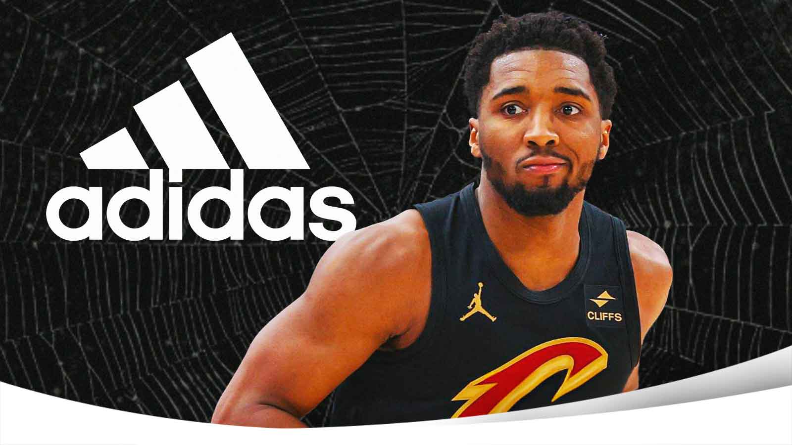 Unveiled: Donovan Mitchell’s DON Issue 8—The Sneaker That’s Changing the Game Forever