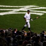 Unveiling the Game-Changer: How Alex Rodriguez's Yankees Signing Altered Baseball History Forever