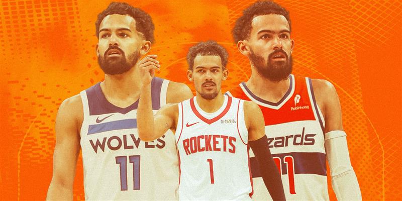 Unveiling the Shocking Surprises: 2025 NFL’s Greatest Overachievers and Devastating Underachievers Revealed!