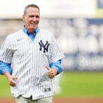 Unveiling the Yankees’ All-January Birthday Team: Surprising Legends Share These Winter Birthdays!