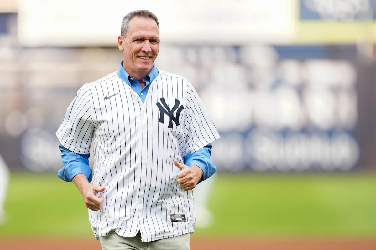 Unveiling the Yankees’ All-January Birthday Team: Surprising Legends Share These Winter Birthdays!