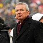 Urban Meyer Uncovers Shocking Truth Behind Indiana’s Rise as College Football’s Unexpected Powerhouse