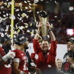 What Ohio State Overlooks in Curt Cignetti’s Indiana Could Change the Game Forever