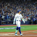 What Unexpected Trait Unites the Mets’ New Position Players?