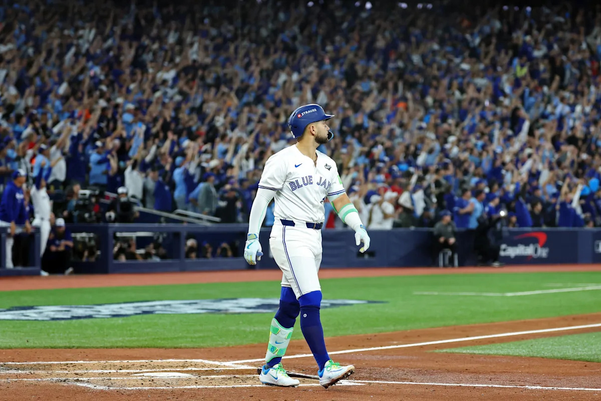 What Unexpected Trait Unites the Mets’ New Position Players?