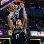 What’s Really Keeping Michael Porter Jr. on the Bench Against the Grizzlies?