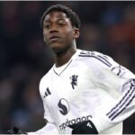 Where to Catch Every Unmissable Moment of Manchester United vs Brighton in the 2025/2026 FA Cup – Are You Ready?