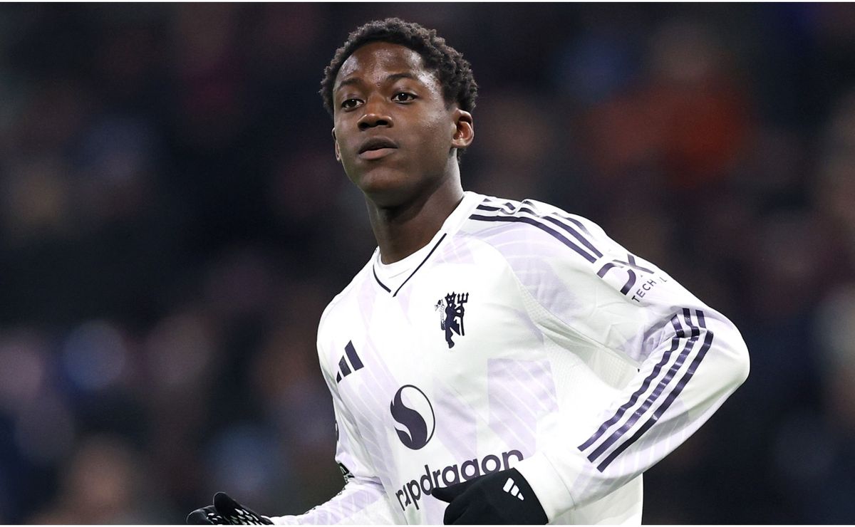 Where to Catch Every Unmissable Moment of Manchester United vs Brighton in the 2025/2026 FA Cup – Are You Ready?