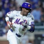 White Sox Land Luisangel Acuña in Shocking Mets Deal—Could This Be the Game-Changer They’ve Been Waiting For?
