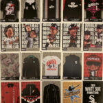 White Sox Unveil 2026 Promotions at SoxFest—You Won’t Believe What’s Coming Next!