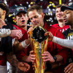 Why Alabama's Kalen DeBoer Is Sparking Unbelievable Comparisons to Curt Cignetti — What You Need to Know!