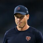 Why Are the Packers and Bears Struggling to Define Their Defensive Identity This Season?