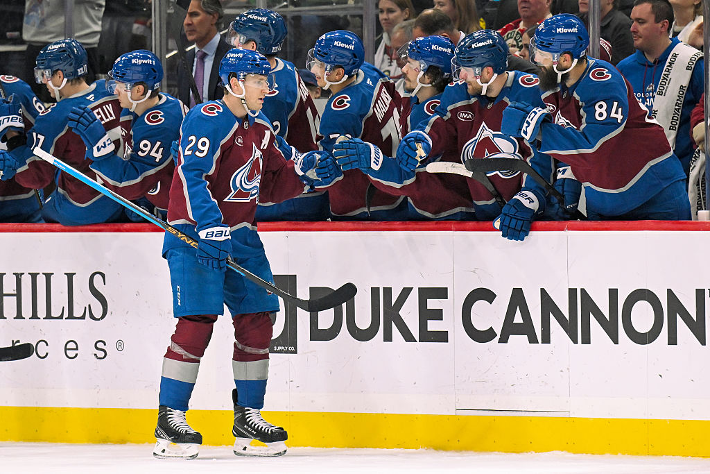 Why Avalanche’s Current Dip Could Be the Hidden Opportunity No One Sees Coming