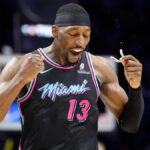 Why Betting on the Miami Heat in Fantasy Basketball Week 14 Could Be Your Secret Weapon