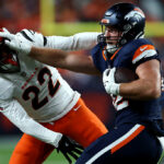 Why Betting the Under Could Be Your Secret Edge in This Game