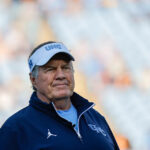 Why Did Bill Belichick, Patriots Legend, Shockingly Miss the Hall of Fame? Inside the Controversial Voting Process