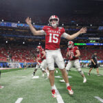 Why Hoosiers’ Title Game Strategy Might Surprise Everyone This Year