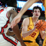 Why Iowa State’s Edge Over Kansas Could Reshape the Entire Season