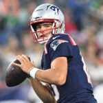 Why Last Week's Clash Spells a Shockingly Low-Scoring Showdown This Time