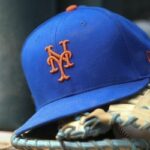 Why the 2026 MLB Trade Deadline on August 3 Could Change Everything for Contending Teams