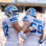 Why the 2026 Offseason Could Make or Break the Detroit Lions' Tight End Future