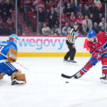 Why the Canadiens’ Real Rivalry Goes Beyond the Battle of Quebec—And What They’re Overlooking Could Cost Them Everything