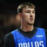 Why the Mavericks’ Next Move Could Exploit the Nets’ Most Vulnerable Moment Yet