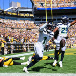 Why the Rams and Seahawks' High-Powered Offenses May Fall Flat This Season